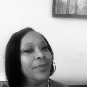 Meet your Posher, Sheria